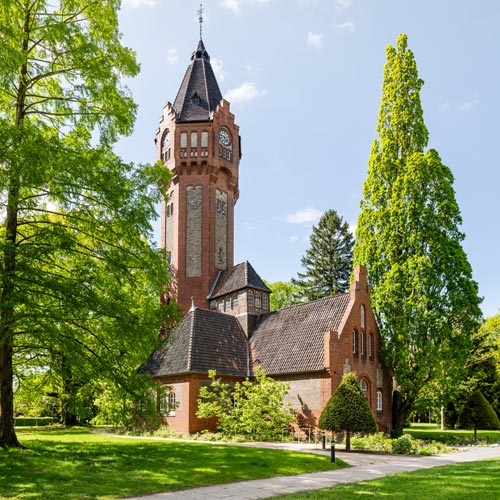 dokuzentrum_01