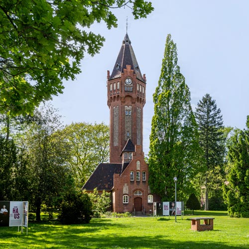 dokuzentrum_02